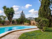 Casa en venta en Binissalem Baleares