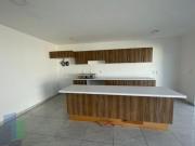 Casa en venta en Bio Grand Juriquilla