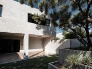 Casa en Venta en BIO GRAND JURIQUILLA Amplias Estancias...