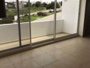Casa en venta en Bio Grand Juriquilla, opción a 4ta...