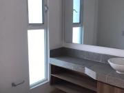 Casa en venta en Bio Grand Juriquilla, opción a 4ta...