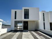 Casa en Venta en Bio Grand Juriquilla, Quer?taro