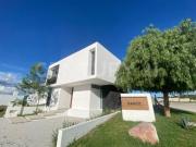 Casa en venta en Bio Preserve Juriquilla, Querétaro