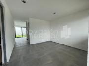 Casa en Venta en Bio Preserve nueva con Roof Garden