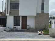 Casa en venta en Biogrand Gran Reserva Preserve Juriquilla