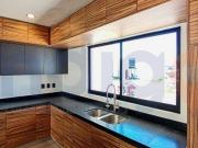 CASA EN VENTA EN BIOGRAND JURIQUILLA PREPARACION ROOF GARDEN