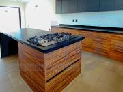 CASA EN VENTA EN BIOGRAND JURIQUILLA PREPARACION ROOF GARDEN