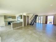 Casa en Venta en Biogrand Juriquilla, Querétaro