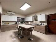 Casa en Venta en Bioma Residencial, Monterrey, Nuevo León