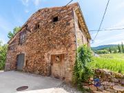 Casa en venta en Bisaurri. Borda pajar con gran terreno...