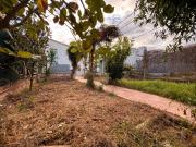 Casa en venta en Bisbal d´Empordà La. BAIX EMPORDÀ, LA...