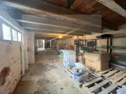 Casa en venta en Bisbal d´Empordà La. Casa la Bisbal...