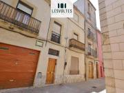 Casa en venta en Bisbal d´Empordà La. Casas Bisbal...