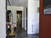 Casa en venta en Bisbal d´Empordà La. Casas Bisbal...