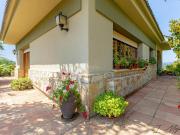 Casa en venta en Bisbal d´Empordà La. Casas Bisbal...