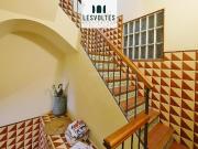 Casa en venta en Bisbal d´Empordà La. Casas Bisbal...