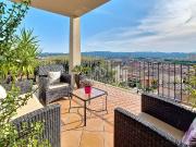Casa en venta en Bisbal d´Empordà, La, de 250 m² 3...