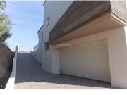 Casa en venta en Bisbal d´Empordà La. FANTÁSTICA CASA...