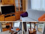 Casa en venta en Bisbal del Penedès La. 2 Casas chalet...