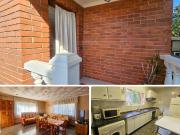 Casa en venta en Bisbal del Penedès La. 65815 Priorat de...