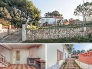 Casa en venta en Bisbal del Penedès La. Casa en venta en...