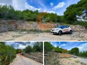 Casa en venta en Bisbal del Penedès La. Casa en venta en...