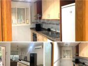 Casa adosada en venta en Bisbal del Penedès La. Casas...