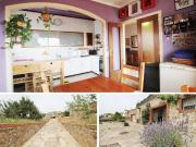 Casa en venta en Bisbal del Penedès La. Encantadora Casa...