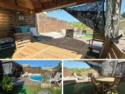 Casa en venta en Bisbal del Penedès La. UBANIZACIÓN...