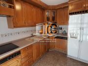 Casa en venta en Bítem