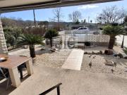 Casa en venta en Bítem, Tortosa