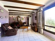 Casa en venta en Biure. Encantadora casa en Biure. Casas.