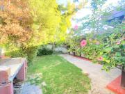 Casa en Venta en Blaise Cendrars / Charle Dickens