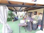 Casa en venta en Blanca. Casas.