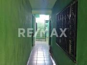 Casa en VENTA en Blanca Estela