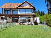 Casa en Venta en Blanca Estela