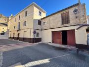 Casa en venta en Blanca, Murcia