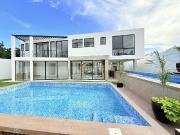 Casa en venta en BLANCA RESIDENCIAL | ENTREGA INMEDIATA