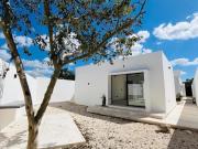Casa en VENTA en Blanca Residencial Mérida Yucatán