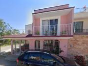 Casa en venta en Blancas Mariposas, Centro, Tabasco