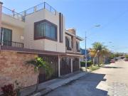 Casa en venta en Blancas Mariposas, Centro, Tabasco