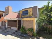 Casa en venta en Blancas Mariposas, Centro, Tabasco