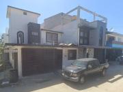 Casa en venta en Blancas Mariposas, Centro, Tabasco