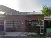 Casa en venta en Blancas Mariposas, Centro, Tabasco