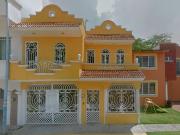 Casa en venta en Blancas Mariposas, Paraíso, Tabasco
