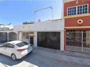 Casa en venta en Blancas Mariposas, Paraíso, Tabasco