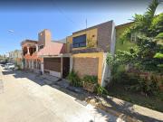 CASA EN VENTA EN BLANCAS MARIPOSAS TABASCO
