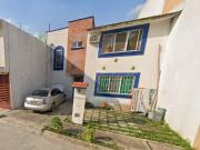 CASA EN VENTA EN BLANCAS MARIPOSAS, VILLAHERMOSA, TABASCO