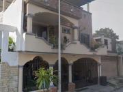 CASA EN VENTA EN BLANCAS MARIPOSAS, VILLAHERMOSA, TABASCO