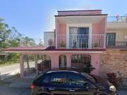 Casa en venta en Blancas mariposas Villahermosa Tabasco...